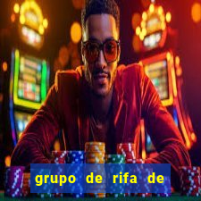 grupo de rifa de bicho whatsapp salvador